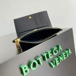Picture of Bottega Veneta Wallets _SKUfw186453366fw